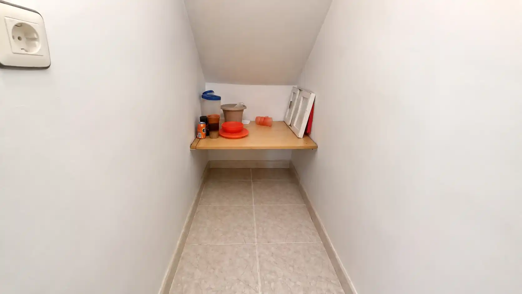 Adosado con terraza en venta en Centre, imagen 9