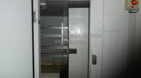 Photo 2 of Industrial buildings to rent in Nueva Almería - Cortijo Grande - Vega de Acá,  Almería Capital