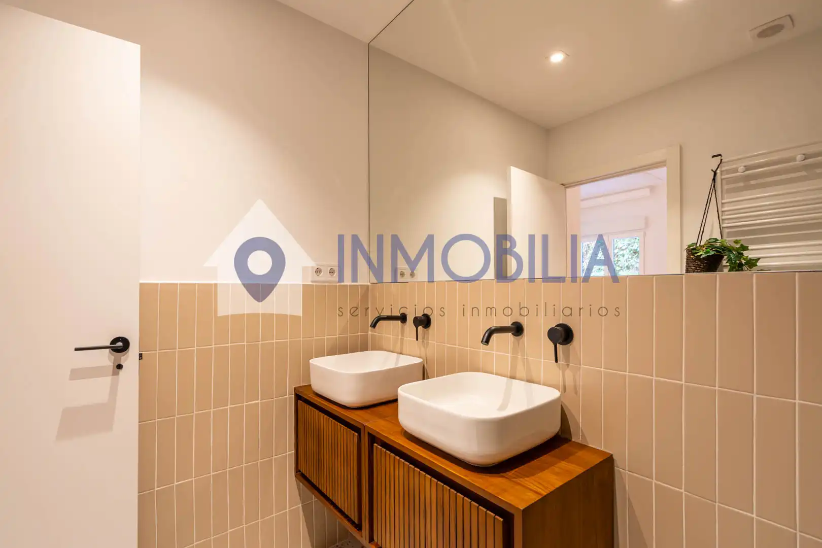 Bathroom of Buildings for sale in Centro