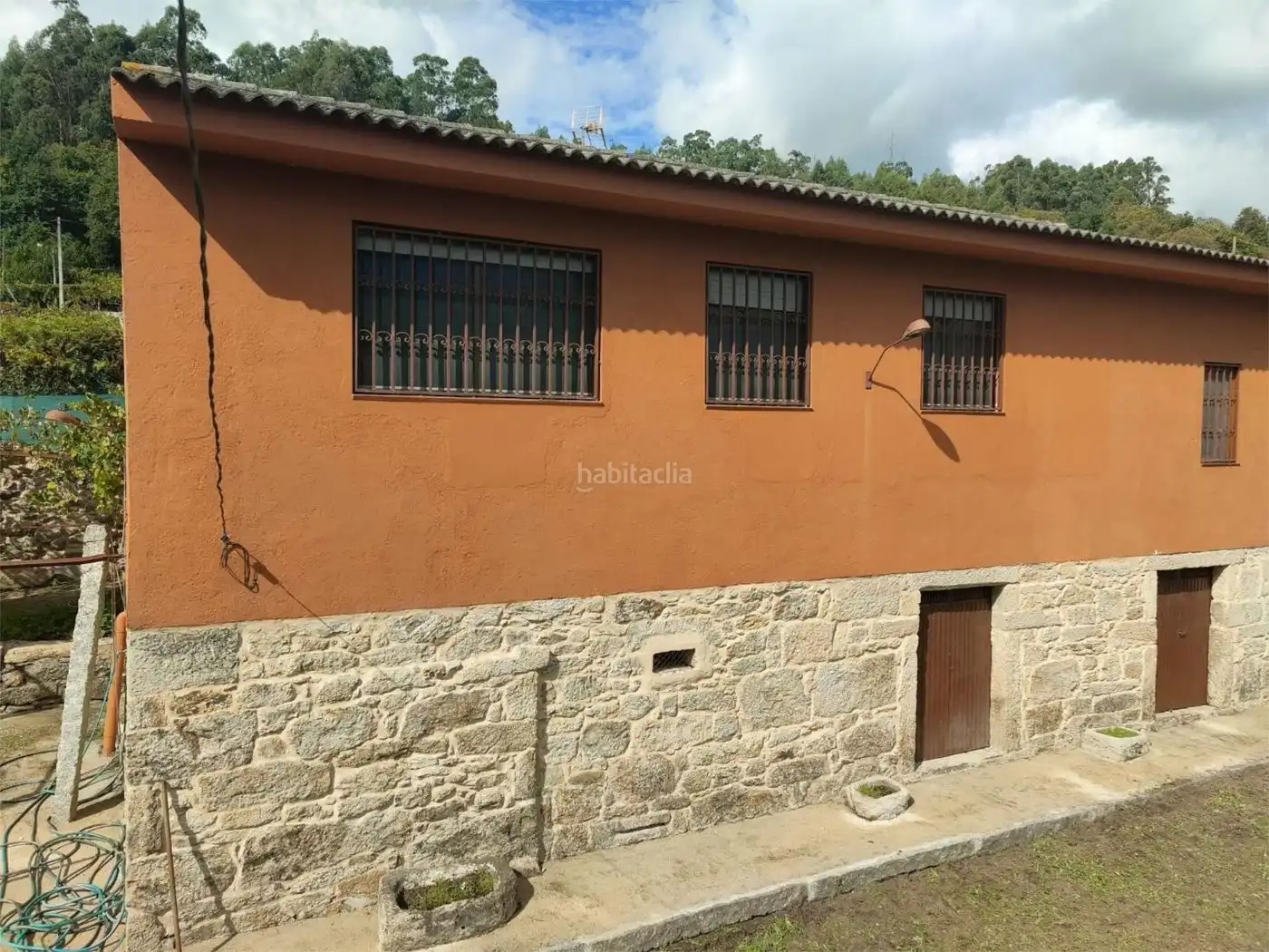Maison à vendre à Praza de Barcela 2, imagen 3