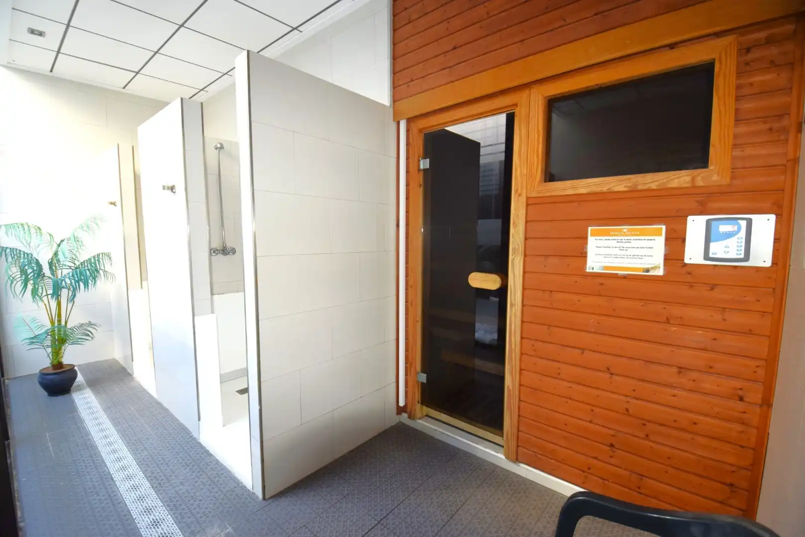 Wohnung mit Pool zum Verkauf in Los Secanos, imagen 14