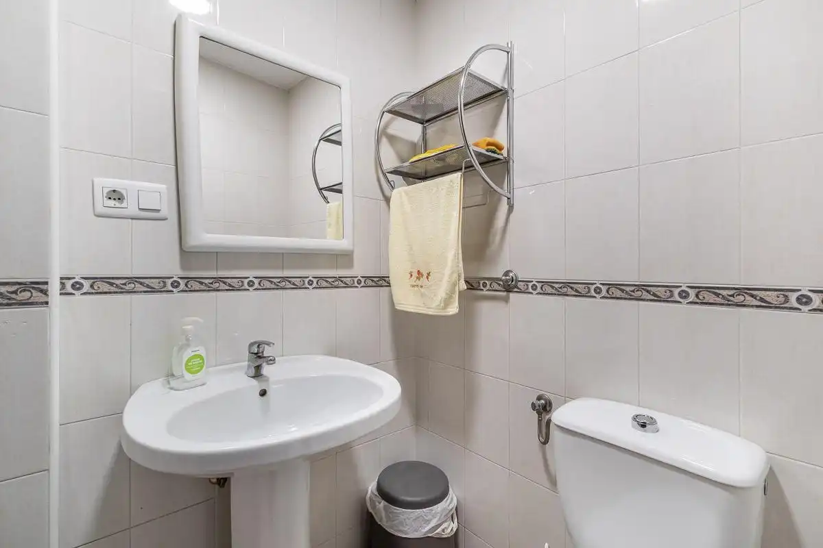 Piso en venta en Calle GUARNON, imagen 19