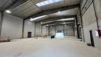 Industrial buildings to rent in L'Hospitalet de Llobregat