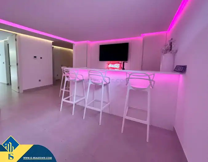 Houses for sale in Rojales  with Terrace, Swimming Pool and Furnished