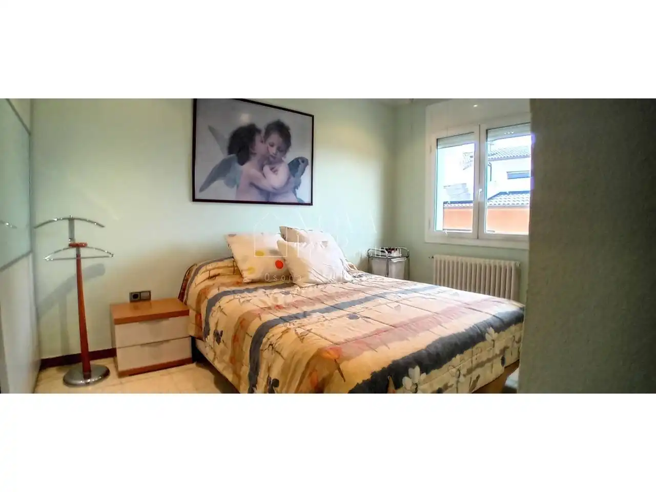Terraced house for sale in Tona, imagen 9