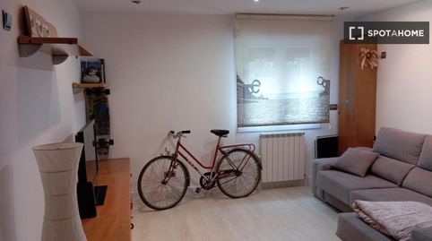 Photo 5 of Room in Hernani, Gipuzkoa