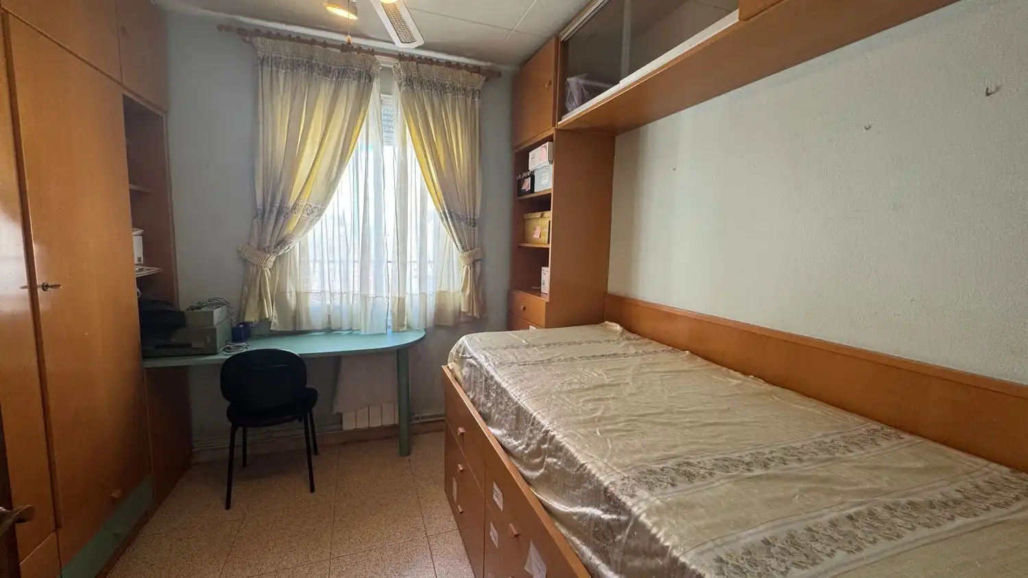 Detached house with pool for sale in CL MARTI DIEZ, DE, imagen 37