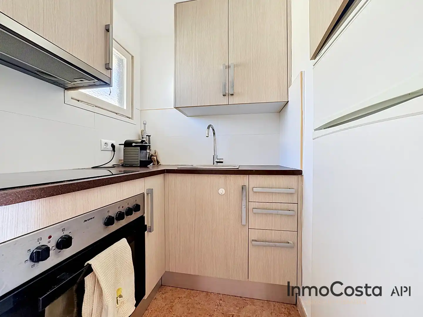 Study for sale in Avinguda Grècia, 27, L'Estartit Poble
