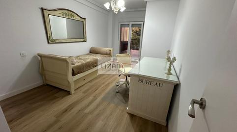 Foto 2 de Pis de lloguer a Oviedo - Fuertes Acevedo, Buenavista, Asturias