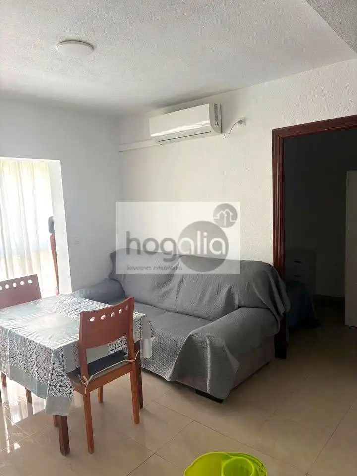 Habitación de Piso de alquiler en Sur