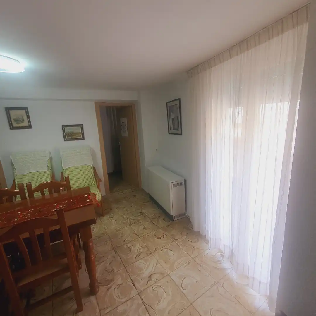 Casa en venta en Benifallet, imagen 13