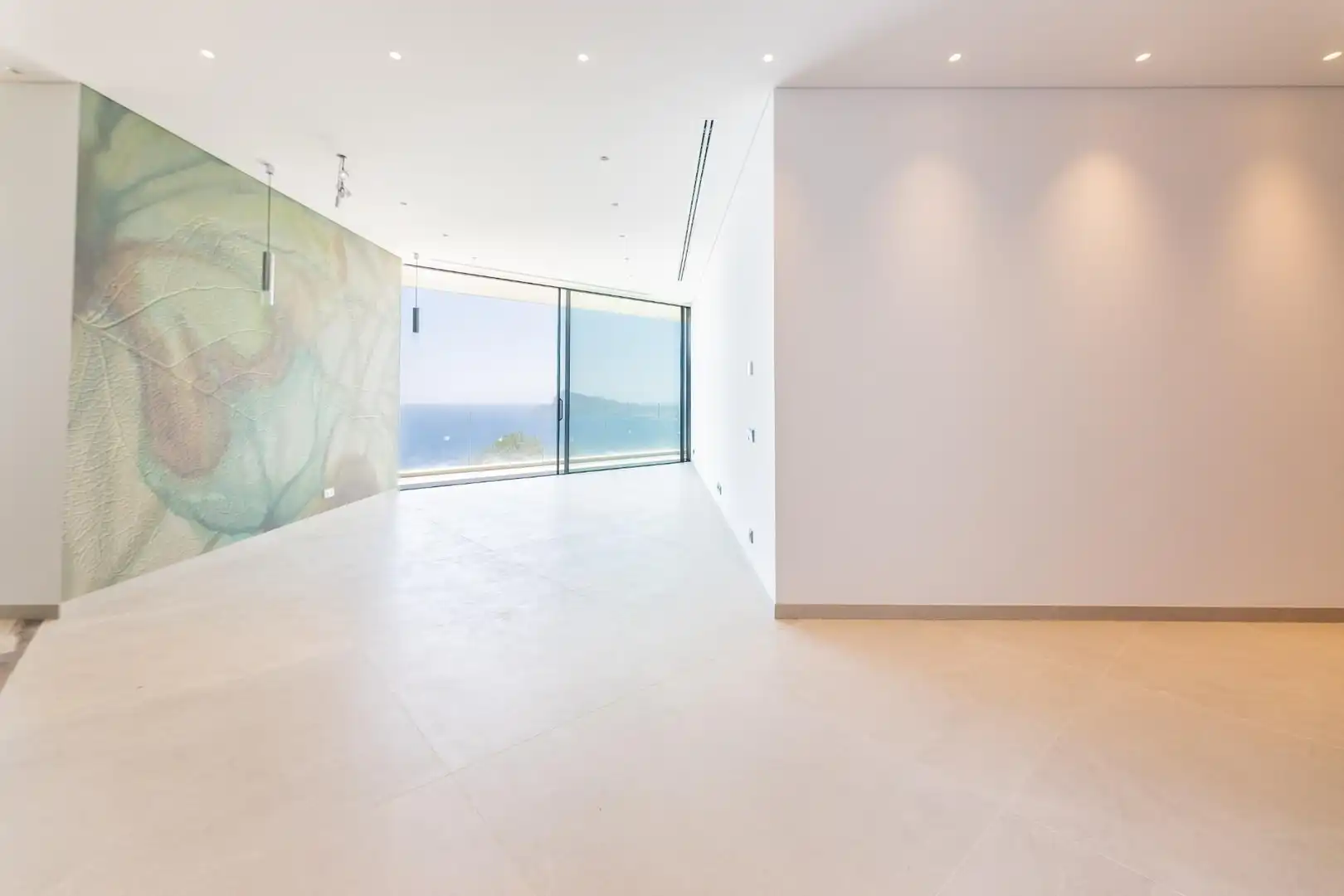Villa con terrazza in vendita a Calle GRAN BRETAÑA-A.H., imagen 73