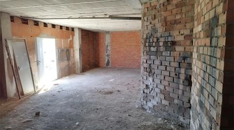 Foto 4 von Geschaftsraum zur Miete in Poligono Pp-6 el Manchon, 2, La Pañoleta, Camas