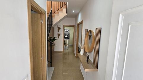 Foto 5 de Casa adosada en venda a Calle Santiago Ramón y Cajal, Paterna de Rivera, Cádiz