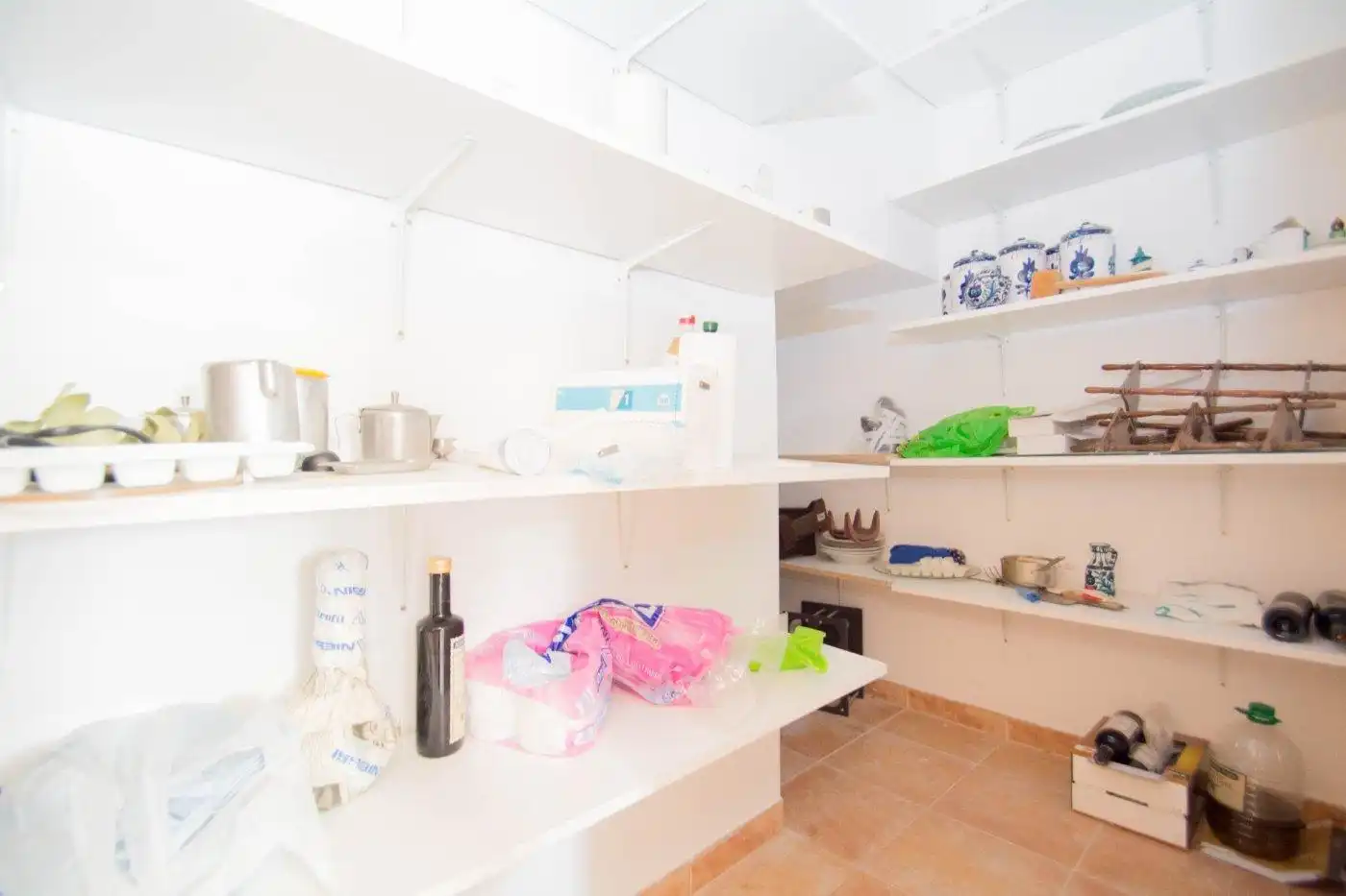 Villa con terrazza in vendita a Calle Fuente 16 Caños, imagen 42