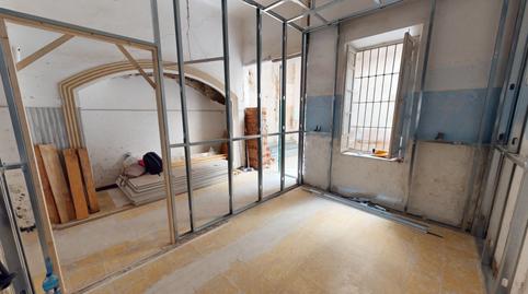 Foto 3 de Pis en venda a Carrer Calderón de la Barca, Pont Nou - Corazón de Jesús, Elche / Elx