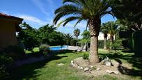 Piscina de Casa o xalet en venda en Villaviciosa de Odón amb Aire condicionat, Calefacció i Jardí privat