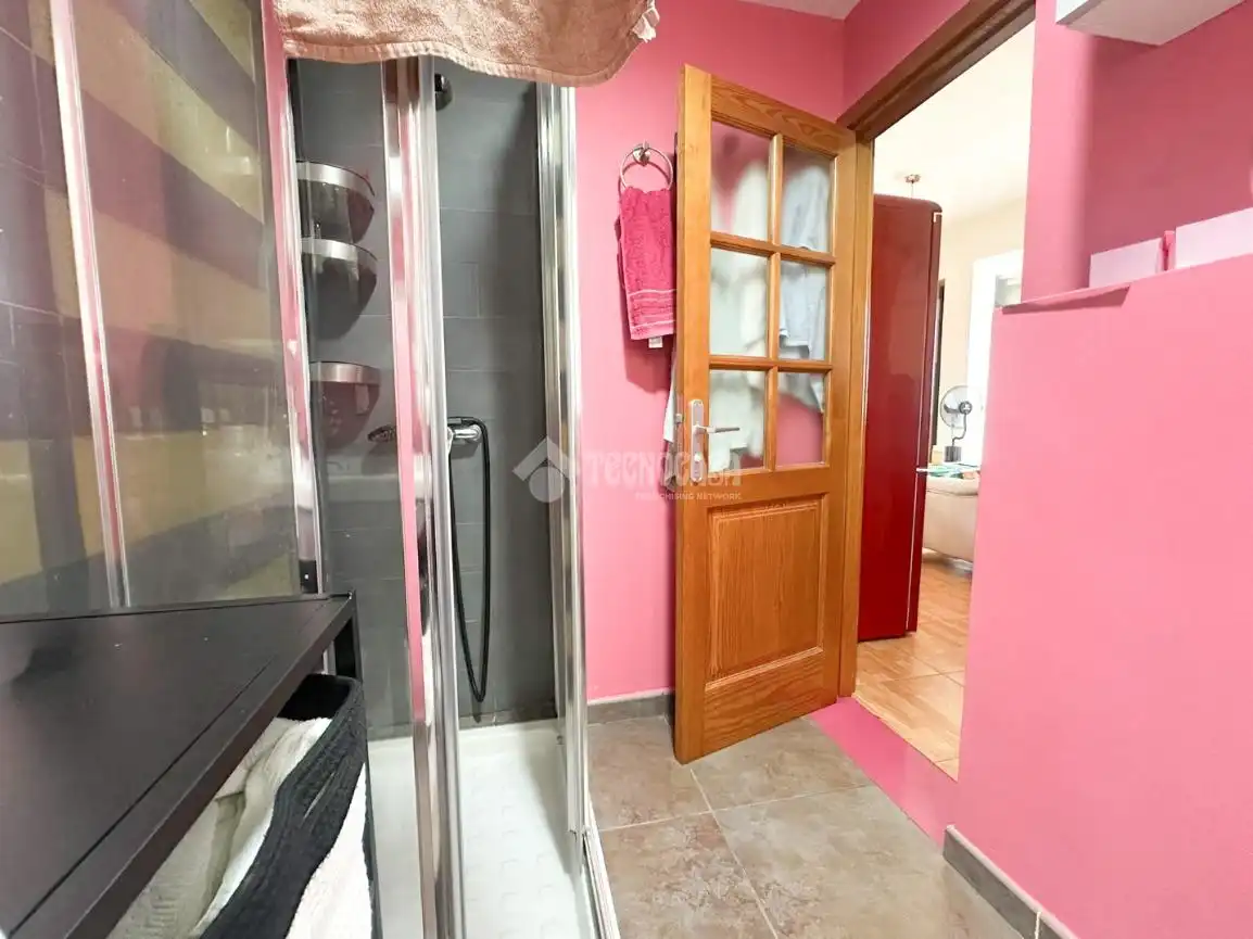 Residential for sale in Isleta - Puerto - Guanarteme, imagen 11