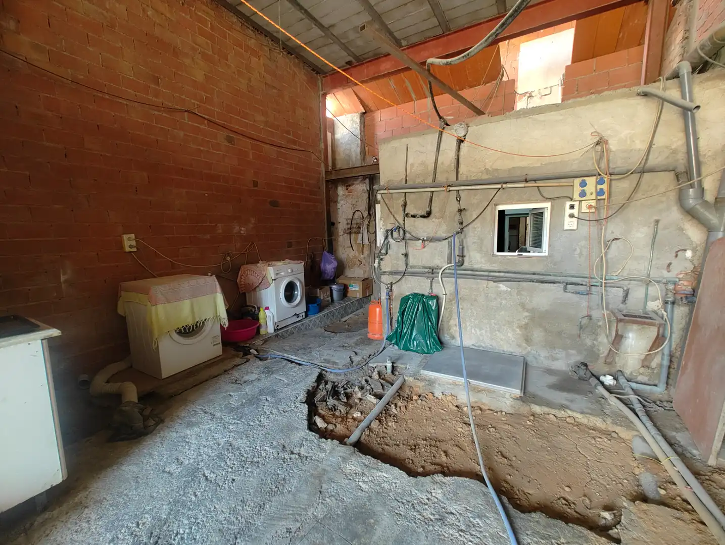 Casa in vendita a Las Torres de Cotillas, imagen 14