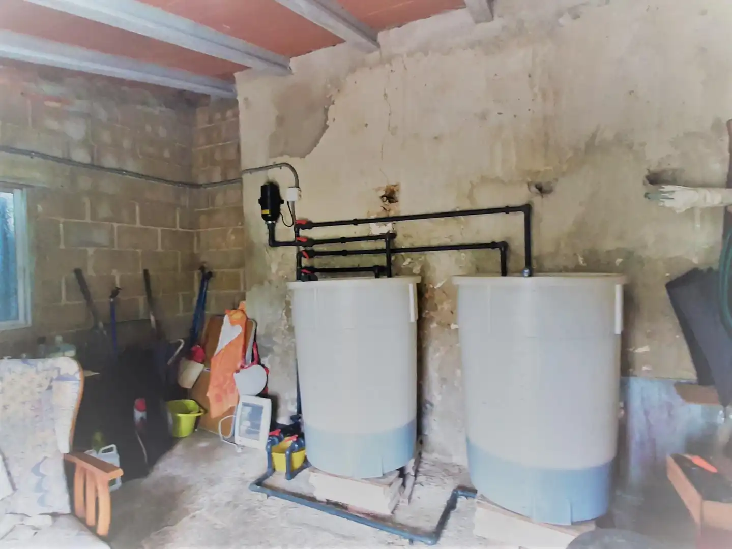 Terrenos y solares en venta en Urbanitzacions i Pedanies Sud, imagen 22