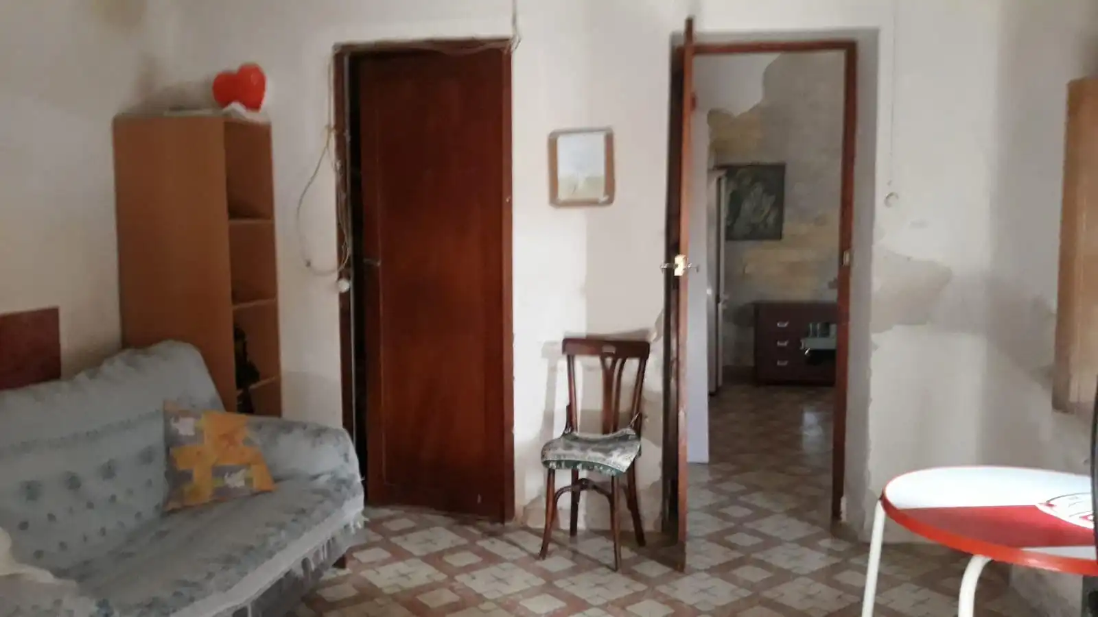 Casa rústica en venda a Daya Nueva, imagen 7