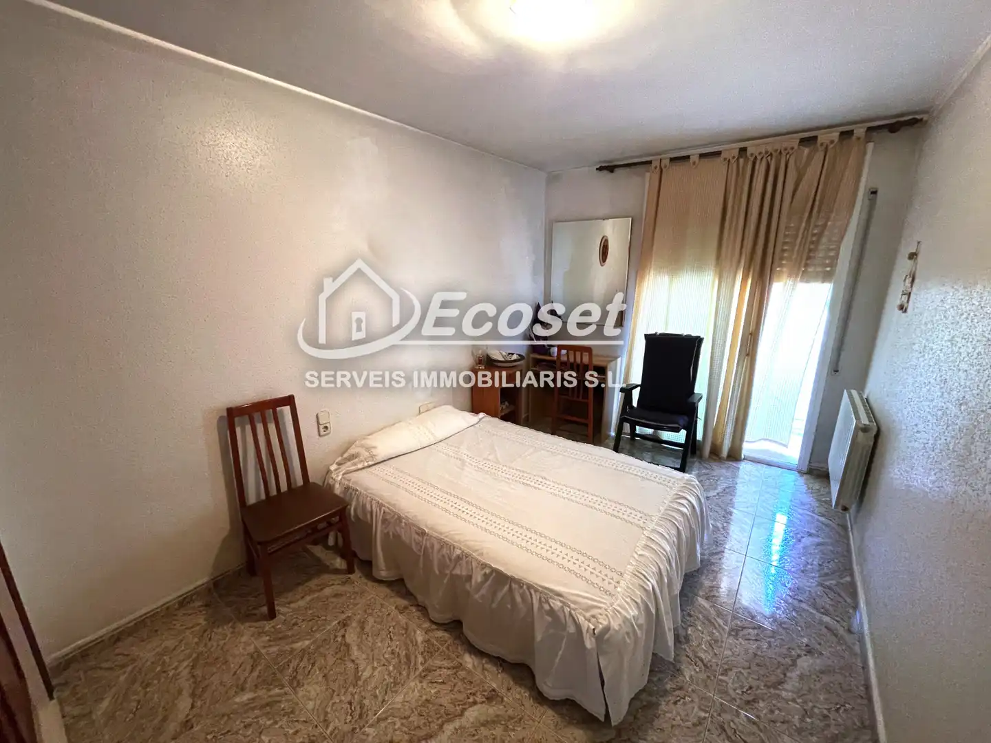 Casa a schiera con giardino in vendita a Carrer Major, imagen 22