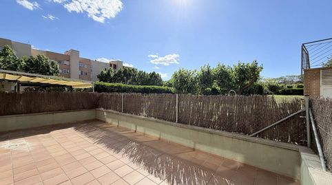 Foto 5 de Piso en venta en Calle Jaume Guix, Sant Sadurní d'Anoia, Barcelona