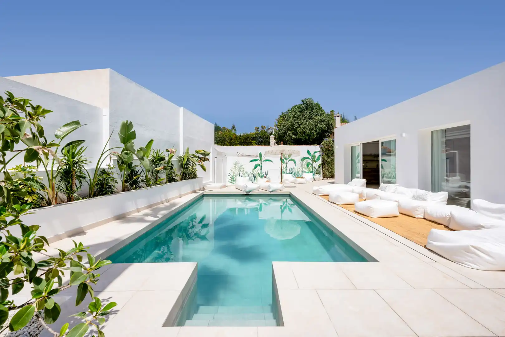 Casa con piscina en venta en Nueva Andalucía, imagen 20