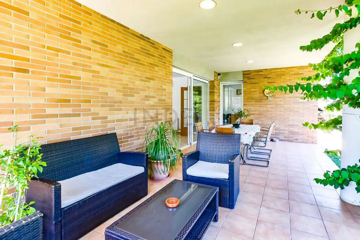 Casa con piscina en venta en Mas Trader - Corral d'En Tort - Corral d'En Cona, imagen 3