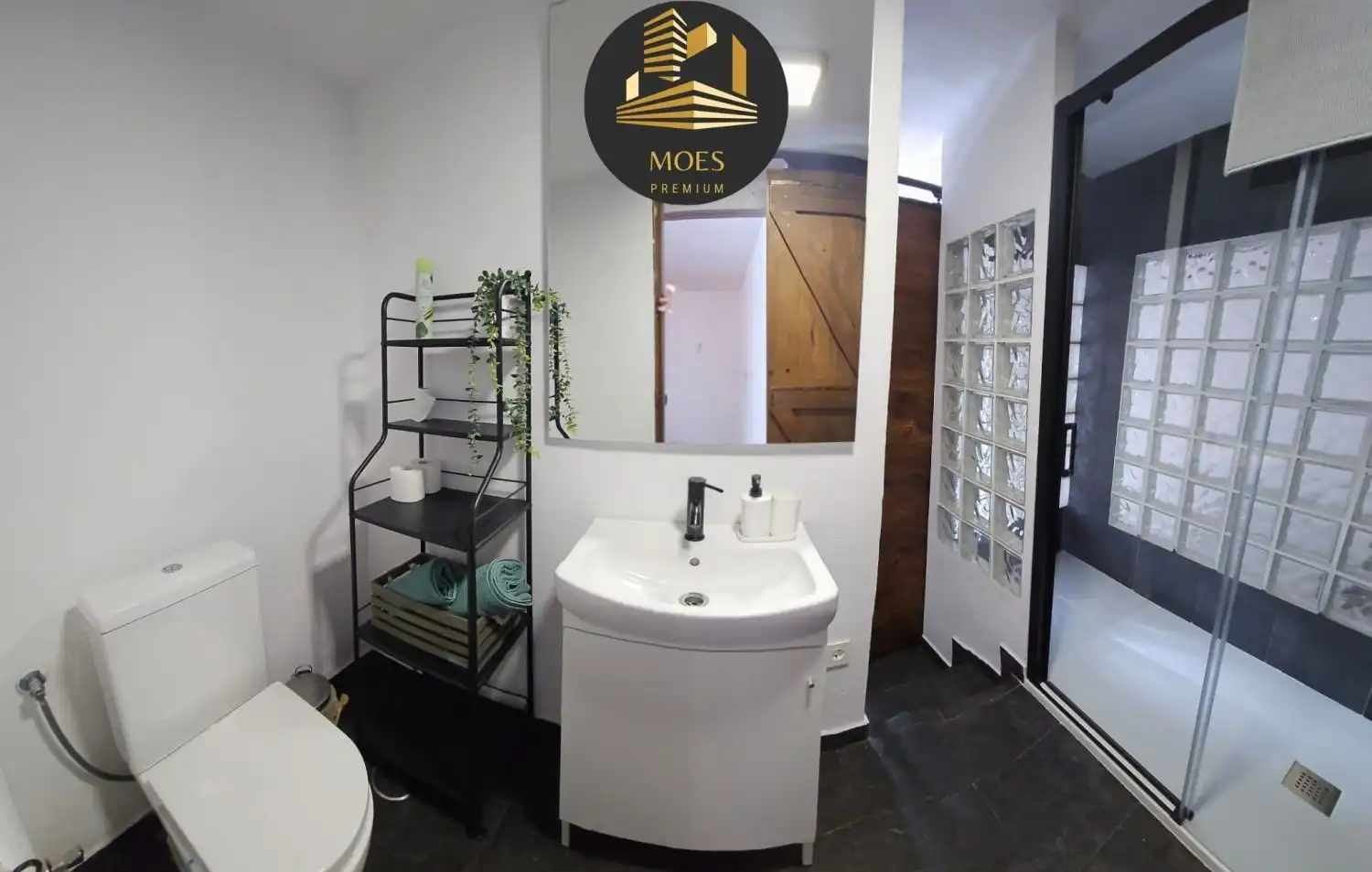 Apartamento en venta en San Felipe - El Almendral - La Merced