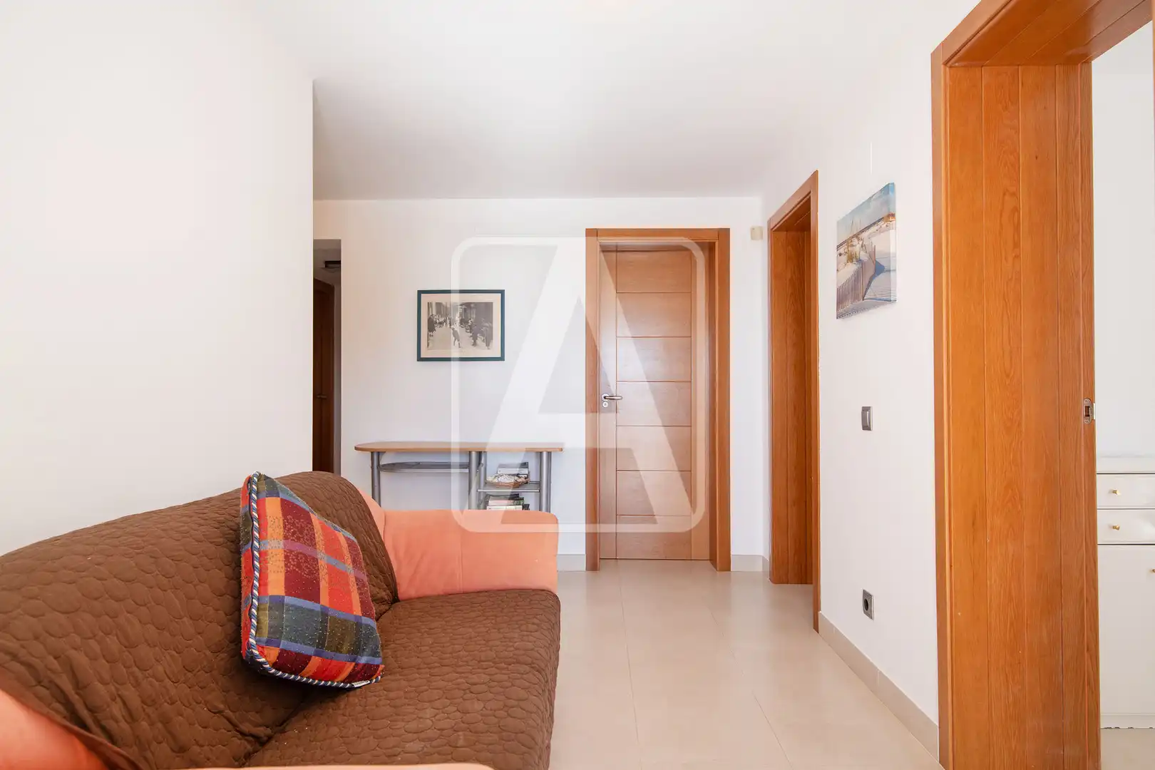 Villa avec piscine à vendre à Benissa pueblo, imagen 40