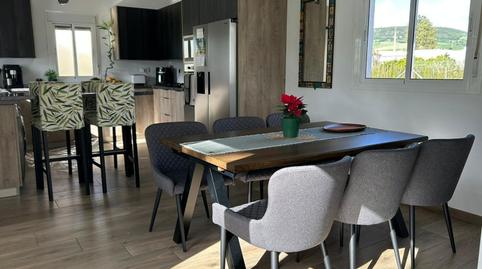 Foto 5 de Casa o chalet en venta en Vejer, Vejer de la Frontera