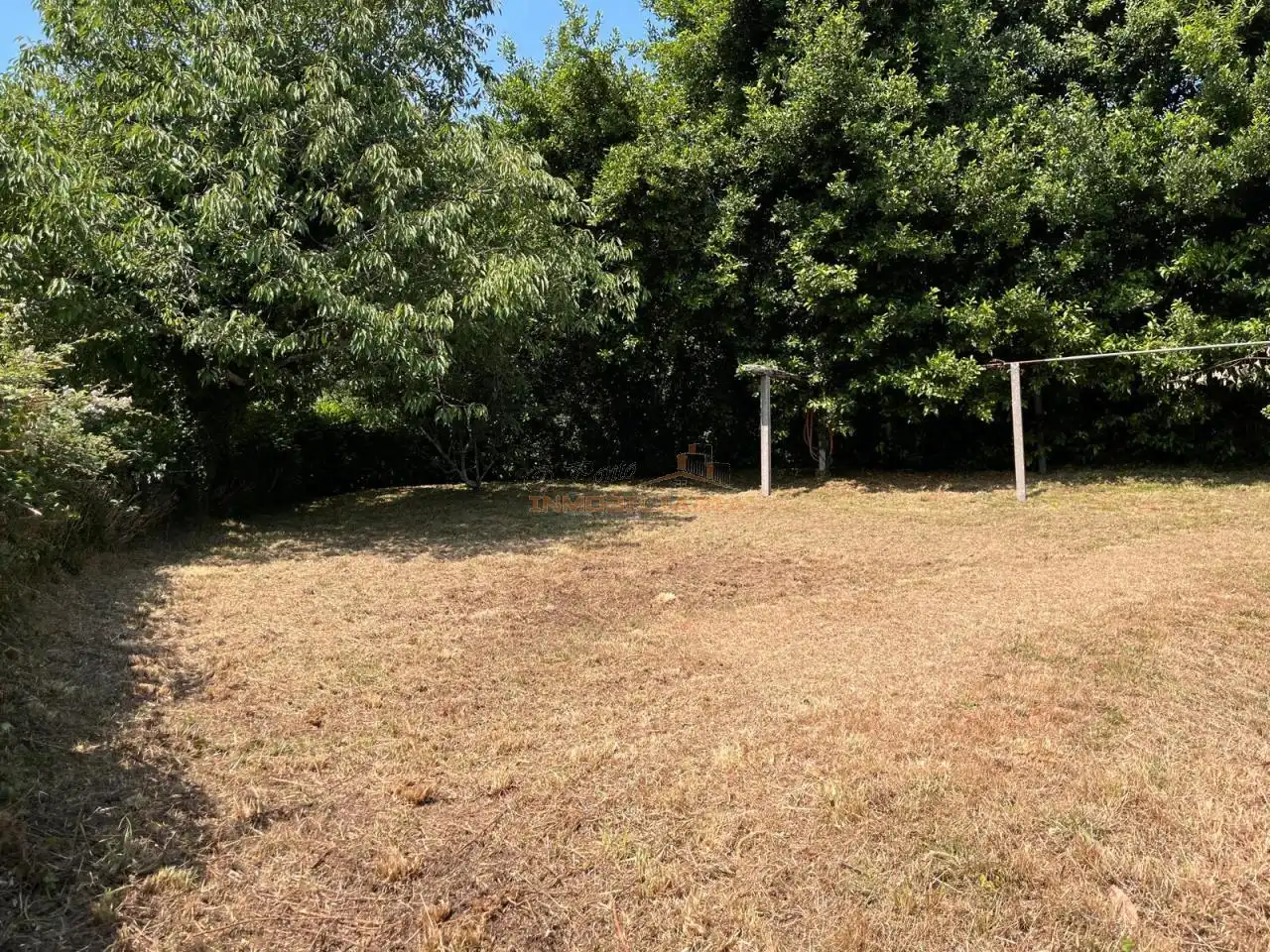 Haus mit Garten zum Verkauf in San Sadurniño, imagen 7