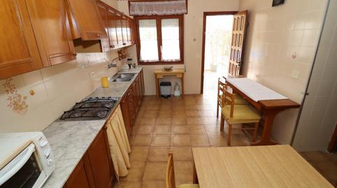 Foto 5 de Casa o xalet en venda a  Hernan Cortes, Alcanar, Tarragona