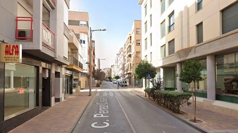VENTA EDIFICIO DE 3 VIVIENDAS Y BAJO COMERCIAL EN SAN JOSE  PEREZ CASAS, imagen 3