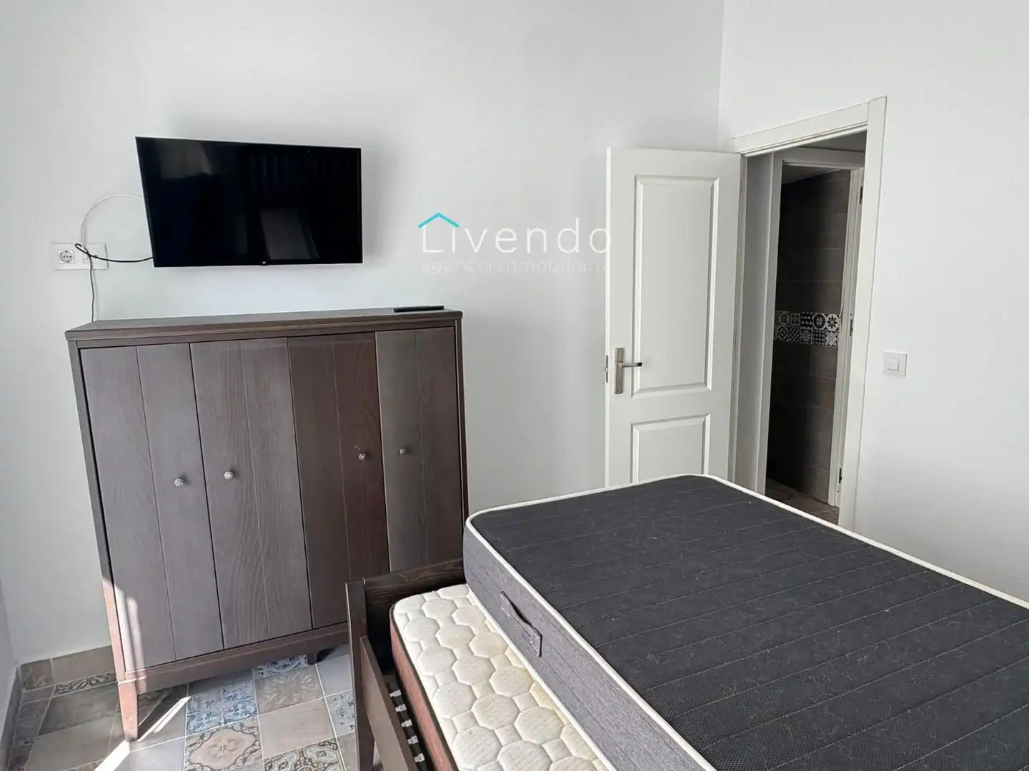 Wohnung zum Verkauf in Alcalá de los Gazules, imagen 8