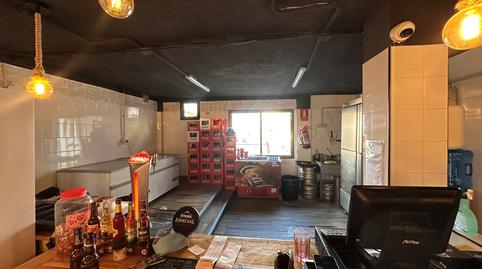 Foto 3 de Edifici en venda a Calle el Puerto, Puerto de Santiago, Santa Cruz de Tenerife