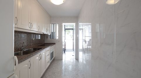 Foto 5 de Casa adosada en venta en Las Brisas, Marbella