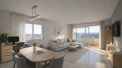 Photo 2 of Attic for sale in Carrer de L'escorxador, 3, Centre Vila, Vilanova i la Geltrú