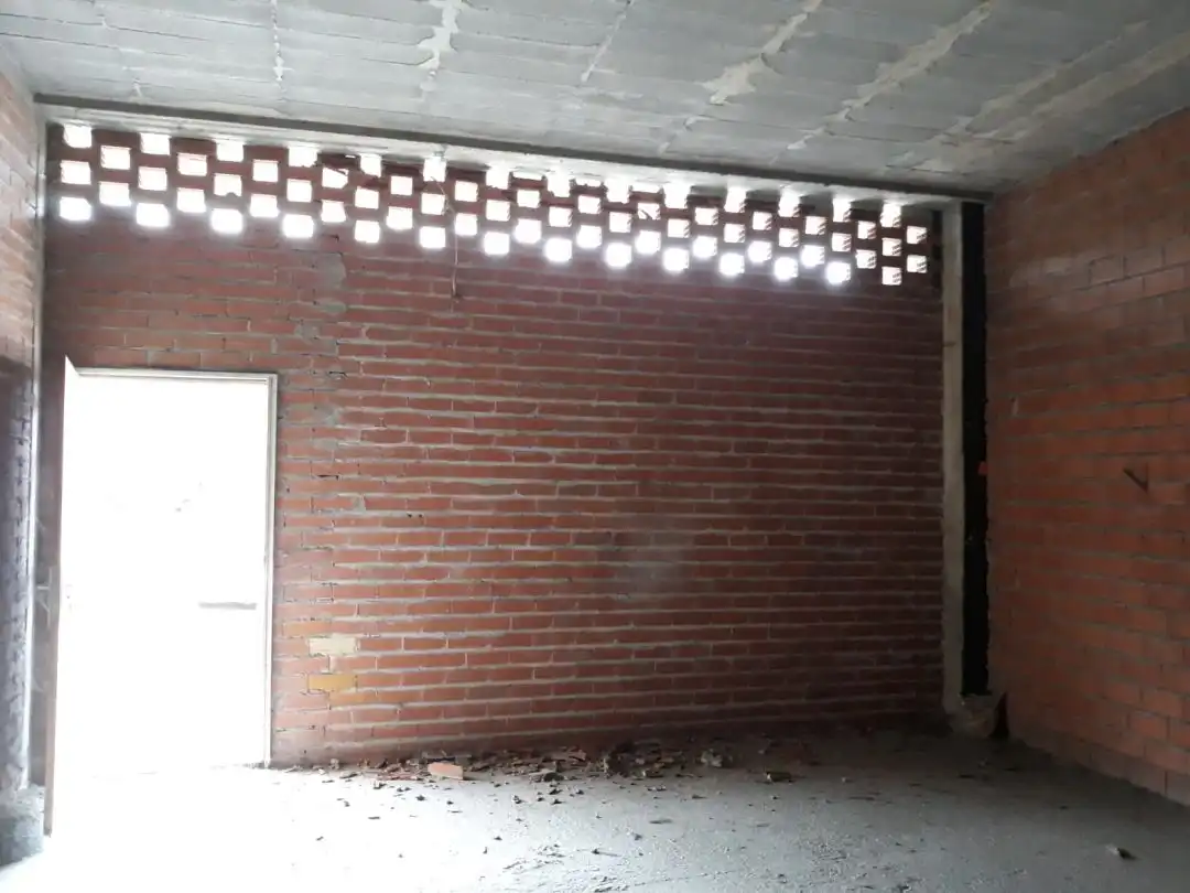 Gewerbefläche zum Verkauf in Abadiño, imagen 2