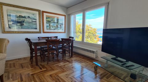 Photo 3 of Flat for rent in Rúa Serafín Avendaño, Centro - Areal, Vigo