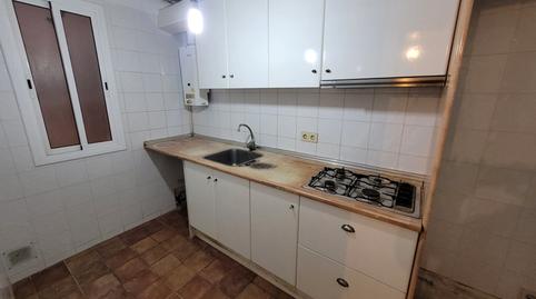 Photo 5 of Study for sale in Carrer D'en Roig, El Raval, Barcelona