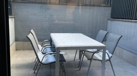 Foto 5 de Loft en venda a Calle Calle Fuerteventura, Polígono Industrial Norte, San Sebastián de los Reyes