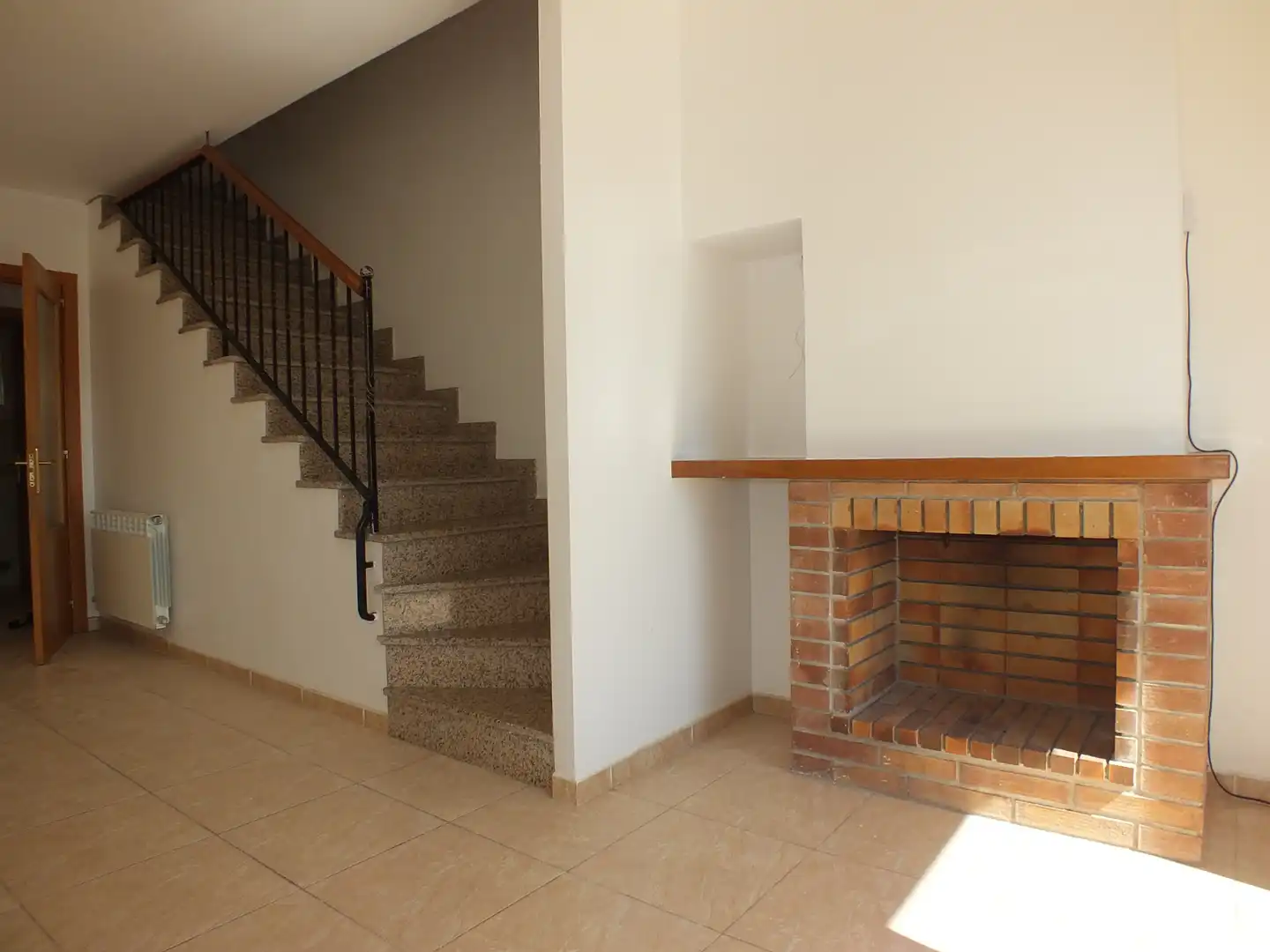 Maison mitoyenne à vendre à Sant Boi de Lluçanès, imagen 8