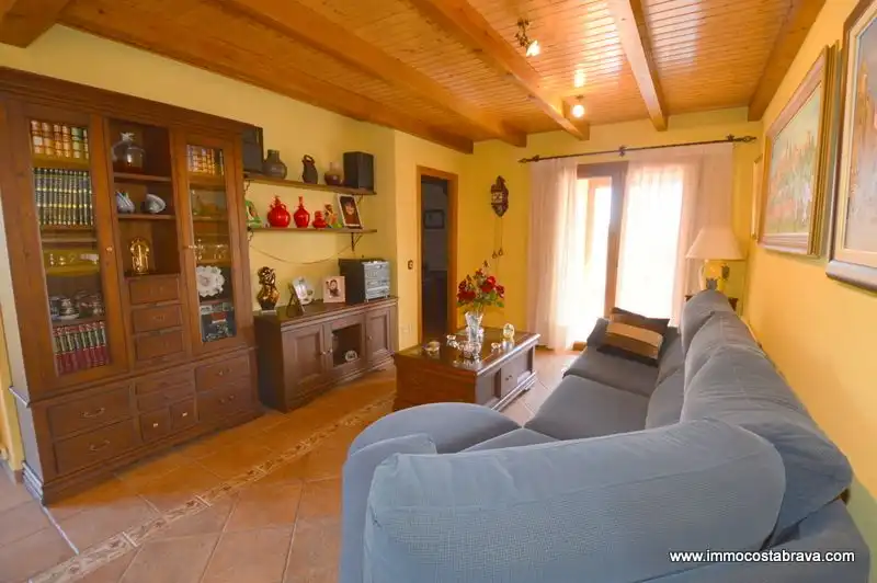 Haus mit Garten zum Verkauf in Cabanyes - Mas Ambrós - Mas Pallí, imagen 12
