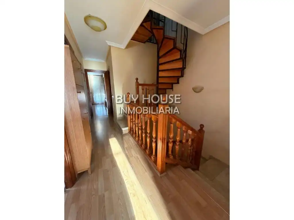 Villa à vendre à Olías del Rey, imagen 23