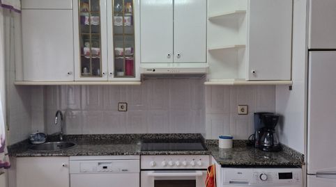 Foto 3 de Pis de lloguer a Derio, Bizkaia