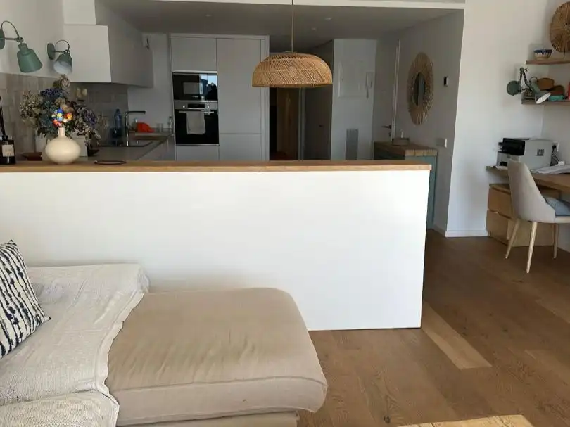 Apartament en venda a Plaça del Passeig 10, imagen 18