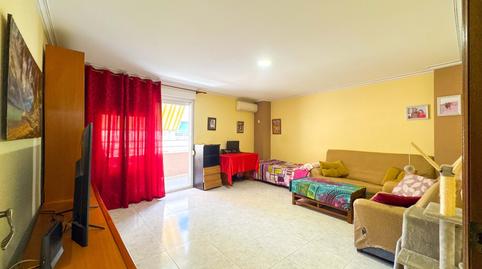 Photo 3 of Apartment for sale in Centro - Muelle Pesquero, Torrevieja