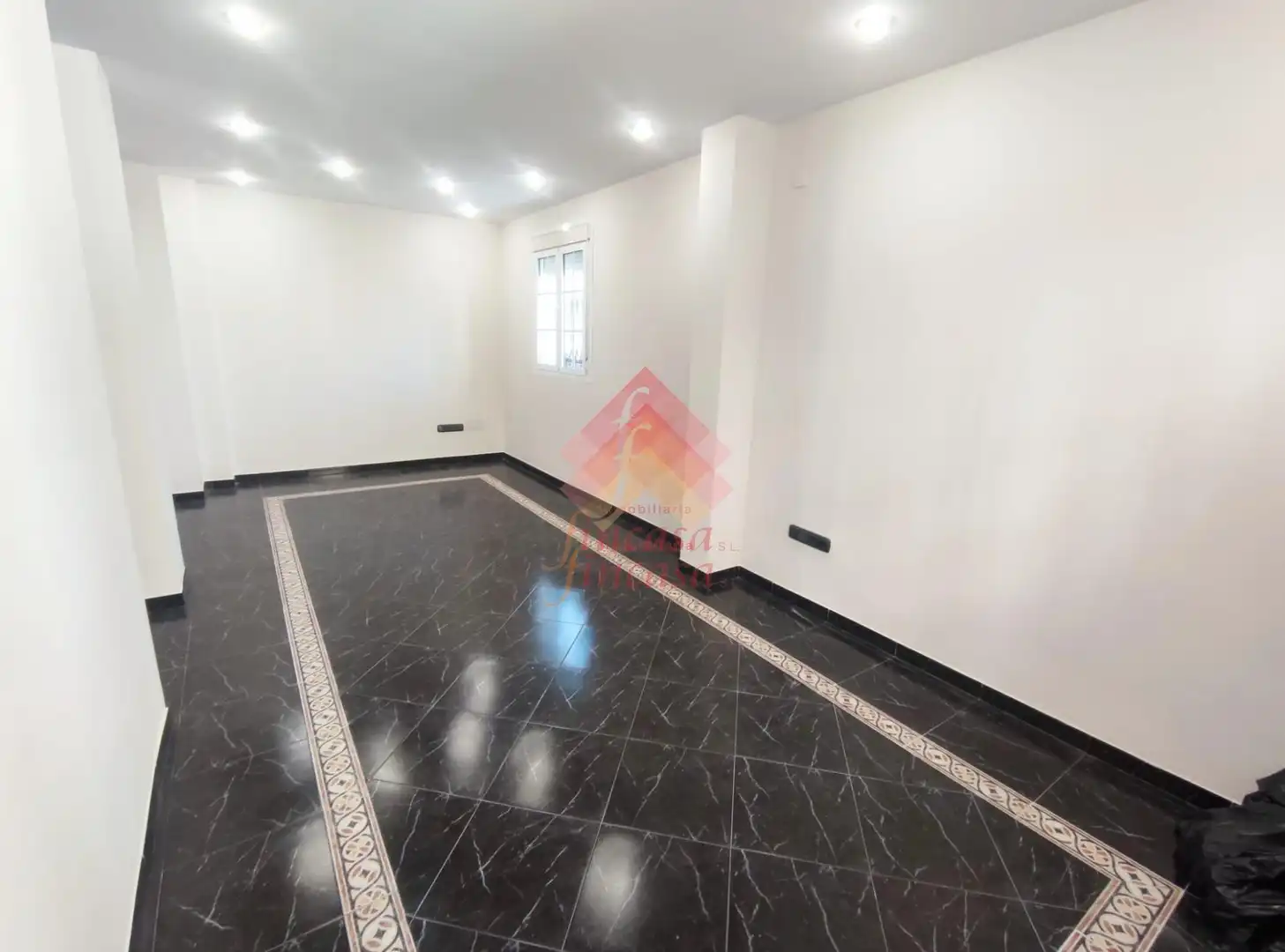 Casa o xalet en venda en Ronda amb Aire condicionat, Calefacció i Terrassa